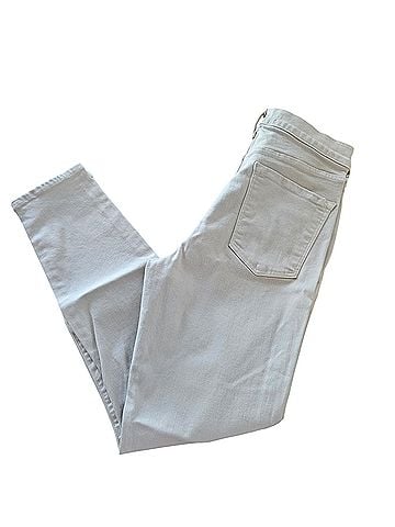 J Brand Casual Pants (view 2)