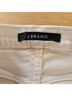 J Brand White Casual Pants Size 29 waist - photo 3