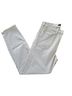 J Brand White Casual Pants Size 29 waist - photo 1