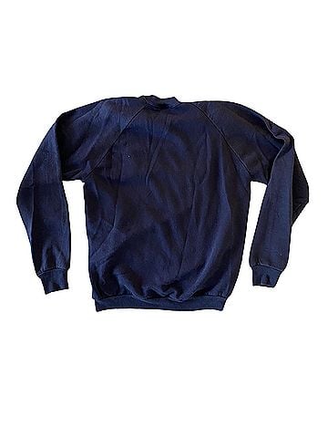 Karen T. Sweatshirt (view 2)