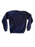 Karen T. Blue Sweatshirt Size XL - photo 2