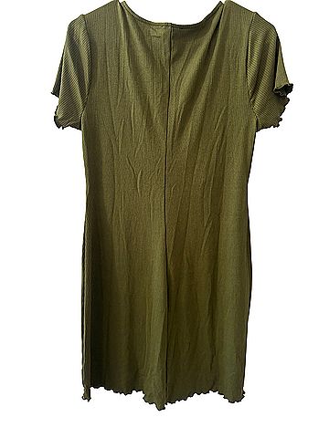 BP. Casual Dress (view 2)