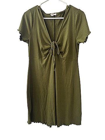 BP. Casual Dress (view 1)