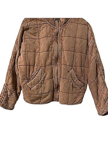 Free People Jacket (view 1)