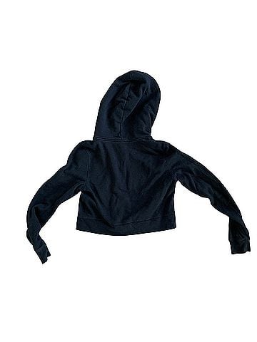 Abercrombie & Fitch Jacket (view 2)