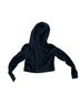 Abercrombie & Fitch Black Jacket Size S - photo 2