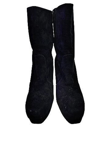 Stuart Weitzman Boots (view 2)