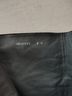 Stuart Weitzman Black Boots Size 8 - photo 6