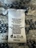 1.State Fair Isle Gray Blue Pullover Sweater Size S - photo 4