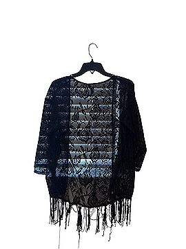 L8ter Swimsuit Cover Up (view 2)