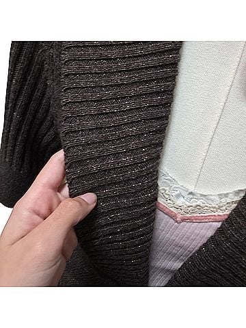 Worthington Jacket (view 2)