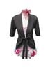 Worthington Gray Jacket Size S - photo 1