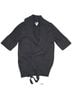 Worthington Gray Jacket Size S - photo 4