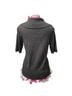 Worthington Gray Jacket Size S - photo 3