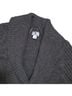Worthington Gray Jacket Size S - photo 5