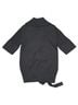 Worthington Gray Jacket Size S - photo 6