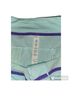 Lululemon Athletica Blue Athletic Shorts Size 6 - photo 3