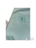 Lululemon Athletica Blue Athletic Shorts Size 6 - photo 4