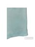 Lululemon Athletica Blue Athletic Shorts Size 6 - photo 6