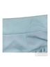 Lululemon Athletica Blue Athletic Shorts Size 6 - photo 5