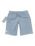 Lululemon Athletica Blue Athletic Shorts Size 6 - photo 2
