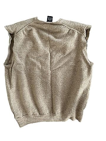 Jos. A. Bank Sweater Vest (view 2)