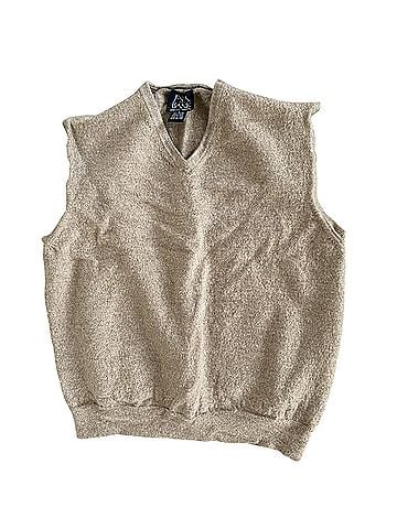 Jos. A. Bank Sweater Vest (view 1)