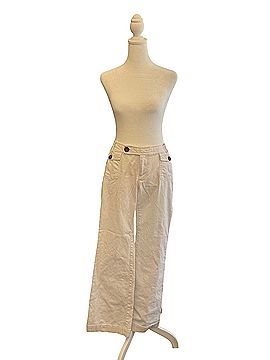 Banana Republic Casual Pants (view 1)