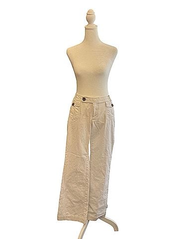 Banana Republic Casual Pants (view 1)