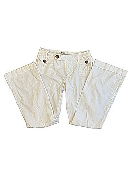 Banana Republic Casual Pants (view 2)