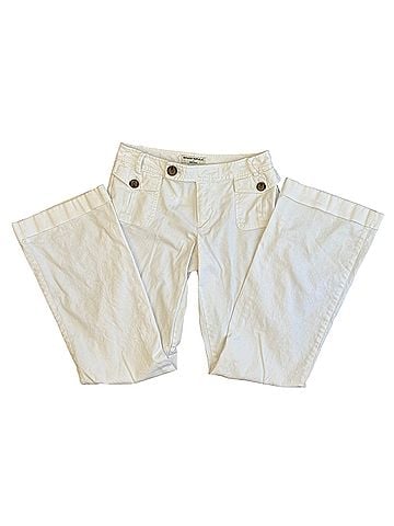 Banana Republic Casual Pants (view 2)