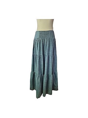 J. McLaughlin Ophelia Casual Skirt (view 1)