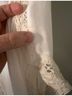 Spell White Casual Dress One size - photo 7