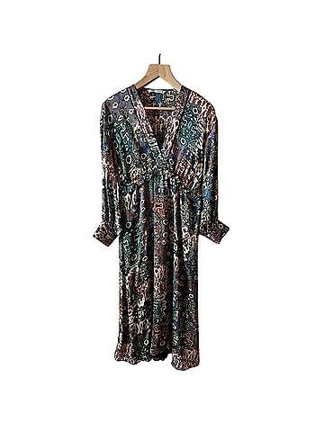 Zara Casual Dress (view 1)