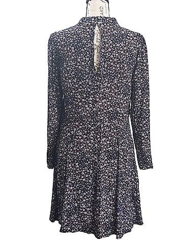 Ann Taylor LOFT Casual Dress (view 2)