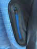 Under Armour Pullover Sweater - Under Armour Pullover Sweater Size S - photo 4