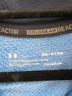 Under Armour Pullover Sweater - Under Armour Pullover Sweater Size S - photo 3