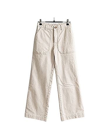 Masscob Jeans (view 1)