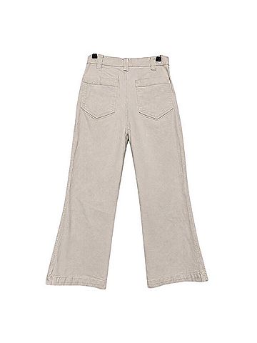 Masscob Jeans (view 2)
