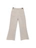Masscob White Jeans Size 28 - photo 2
