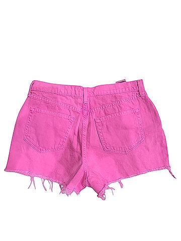 L'Agence x Bert Stern Beck Casual Pants (view 2)