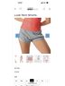 Varsity Gray Athletic Shorts Size XS - photo 6