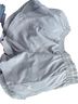 Varsity Gray Athletic Shorts Size XS - photo 1