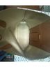 Tory Burch Brown Leather Tote One size - photo 3