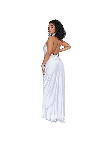 Show Me Your Mumu Jasmine Cocktail Dress (view 2)