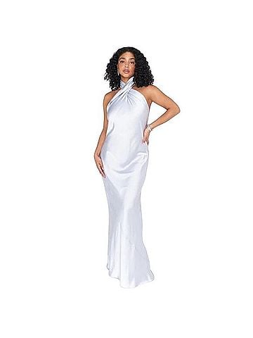 Show Me Your Mumu Jasmine Cocktail Dress (view 1)