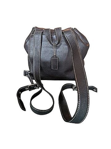 Coach Legacy 9569 Crossbody Bag (view 2)