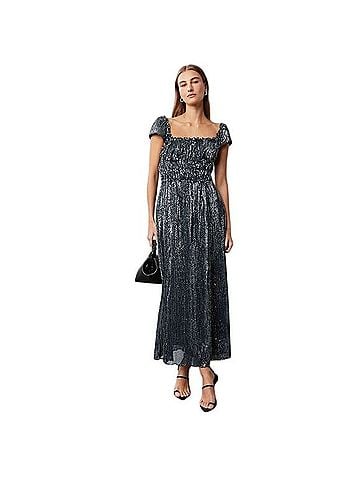 Altuzarra Lily Cocktail Dress (view 1)