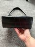 Steve Madden Black Leather Hobo One size - photo 7