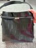 Steve Madden Black Leather Hobo One size - photo 3